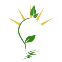 Global Energy Services, Inc. logo - Similar company to Neon Capital Partners