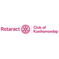 Rotaract Club Of Kasthamandap