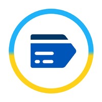 MyCredit logo - Similar company to Elementica
