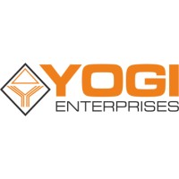 yogi Enterprices logo - Similar company to Intrinsicmotivation.Live