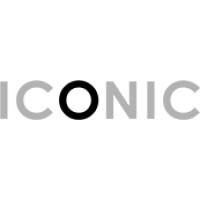 ICONIC Branding GmbH logo - Similar company to Sequence Design