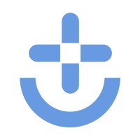 Thrive Medical logo - Similar company to Hirsch & Cosca, Pc