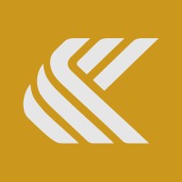 Kluft & Zunft GmbH logo - Similar company to Letuja Gmbh
