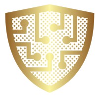 CS Cyber Shield GmbH logo - Similar company to React Now Gmbh