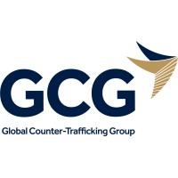 Global Counter-Trafficking Group logo - Similar company to Hagar Australia