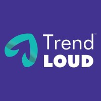 Trend Loud logo - Similar company to Effilo