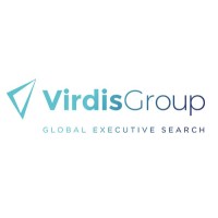 Virdis Group logo - Similar company to Relais Webcasting