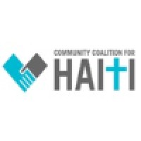 Community Coalition For Haiti (Cch)