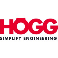 simplify engineering AG logo - Similar company to Ebnat Ag