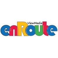 Enroute View Media Inc logo - Similar company to Chinook Propulsion Technologies