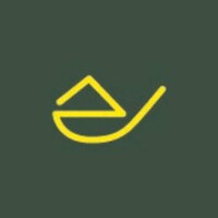 Australian Society of Sugar Cane Technologists logo - Similar company to Sugar Technology