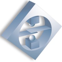 CEMSA International Srl logo - Similar company to Tsands Process Solutions S.L.