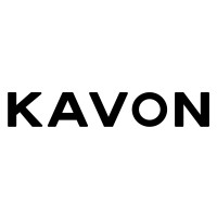 Kavon Garment Co. Ltd.
