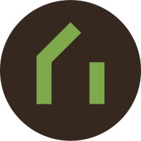 HoutvanBuiten logo - Similar company to Groei - Madelondik.Nl