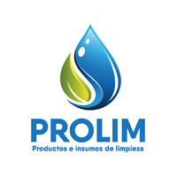 Prolim logo - Similar company to Golden Technology