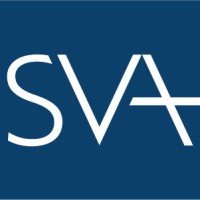 SkyView Advisors logo - Similar company to Marous Development Group