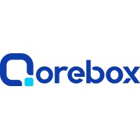 Qorebox Solutions Limited logo - Similar company to Thermolinks Concepts Limited