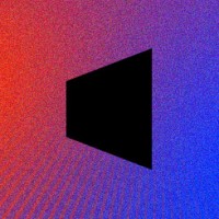 D–IBC intergalactic brand consulting logo - Similar company to Daubermann Design