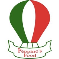 Peppino's Food, Inc. logo - Similar company to Electra Beverages Llc
