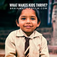 Brain Matters Film