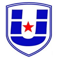 United Engineering, Inc.