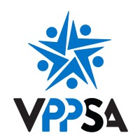 Vermont Public Power Supply Authority logo - Similar company to Tcom Structured Cabling