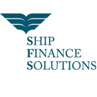 Ship Finance Solutions logo - Similar company to Eshipfinance
