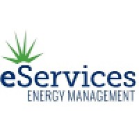 eServices, LLC