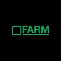 The Farm logo - Similar company to Factory Studios Ltd