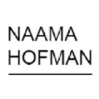Naama Hofman Light Objects logo - Similar company to Mayk