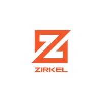 ZIRKEL Holding LLC logo - Similar company to Attaac