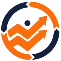 AHEAD - Analytics Head Start logo - Similar company to Docrouter