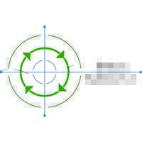 Deken Advies b.v. logo - Similar company to Kesselaar & Zn