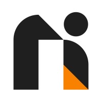 New Innovations Inc. logo - Similar company to Fulldepth