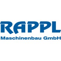 Rappl Maschinenbau GmbH logo - Similar company to Bosch Communications Systems, Inc.