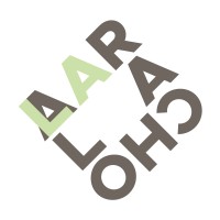 La Rachola SCCL logo - Similar company to Cargonomia