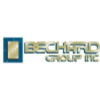 Bechard Investments, Inc.