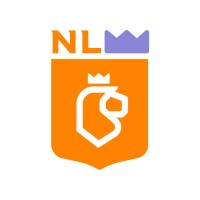 Secretaría De Turismo Del Gobierno Del Estado De Nuevo León.