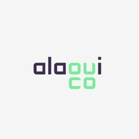 alaouico logo - Similar company to Smart Solution Academy