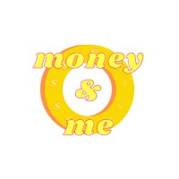 Money&Me logo - Similar company to Lend Me Money