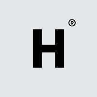 Humandone logo - Similar company to Unicreo