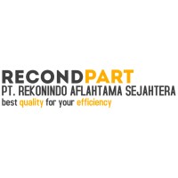 PT. Rekonindo Aflahtama Sejahtera logo - Similar company to Loadpro