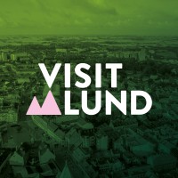 Visit Lund AB logo - Similar company to Ectracc