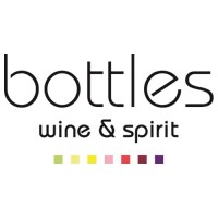 Bottles & Bottles ltd logo - Similar company to Bottles & Bottles