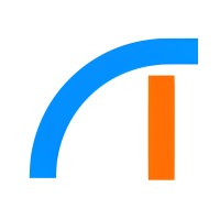 ARC by 3.14 logo - Similar company to 3Dot14