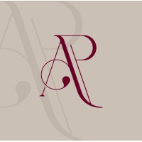 Andrade & Pedroso | Advogados