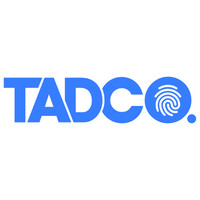 TADCO logo - Similar company to Deveire
