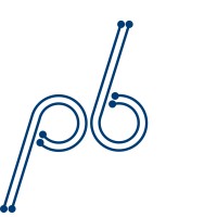 Polymer Bionics Limited logo - Similar company to Cambridge Fractional