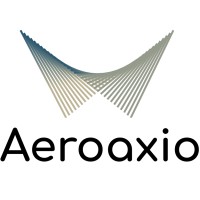 Aeroaxio logo - Similar company to Philipp Aviation Consulting & Engineering Gmbh