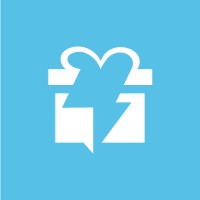 RealGifts logo - Similar company to Levelplane